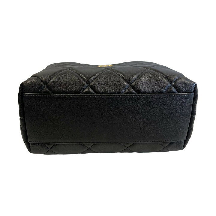 楽天市場】シャネル(CHANEL) AS3292 ホーボーバッグ マトラッセ  