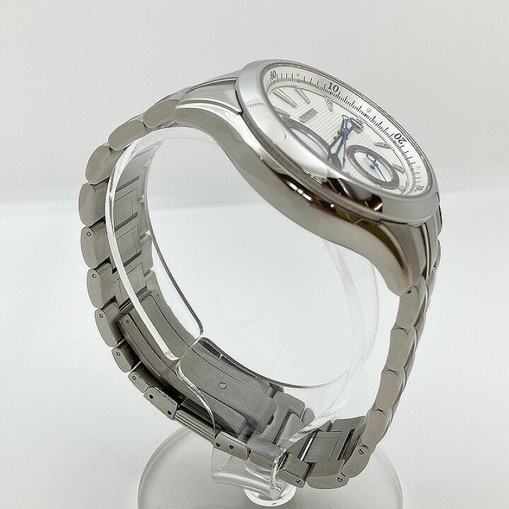 楽天市場】シチズン(CITIZEN) NB3010-52A シグネチャー コレクション 