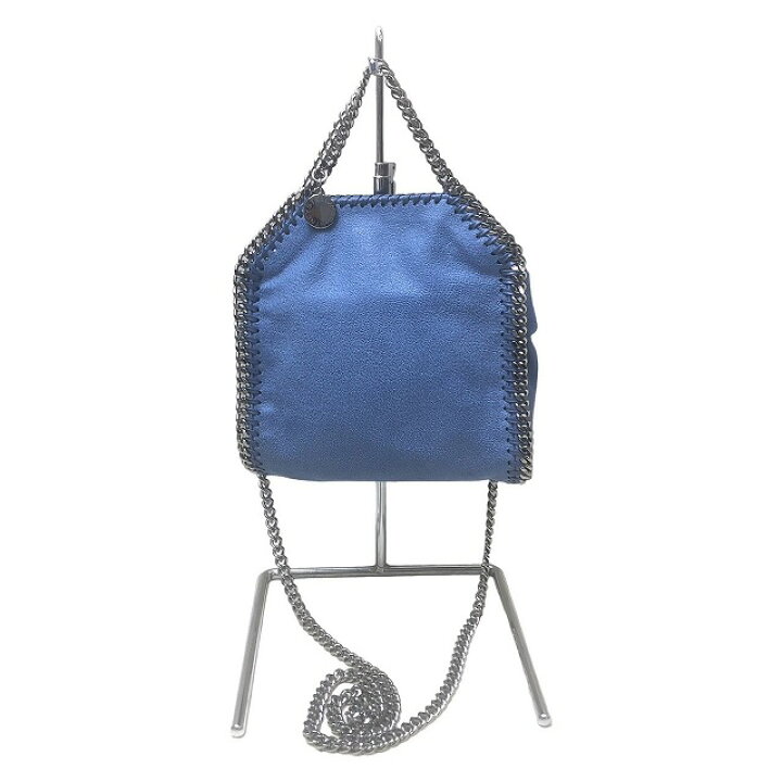 楽天市場】ステラマッカートニー(STELLA McCARTNEY) 391698 W9132 TINY 