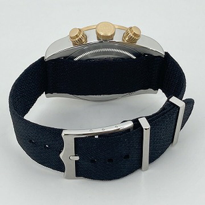 楽天市場】チューダー/チュードル(TUDOR) 79363N ブラックベイ クロノ  