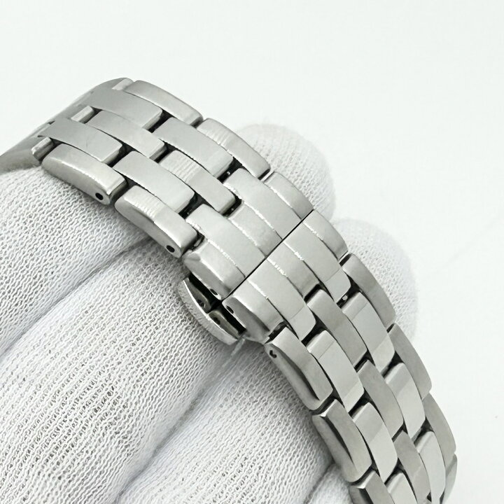 楽天市場】エドックス(EDOX) 85303-3NM-NBG デルフィンメカノ  