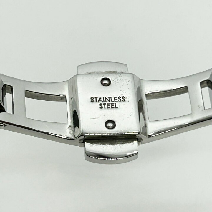 楽天市場】エドックス(EDOX) 85303-3NM-NBG デルフィンメカノ  