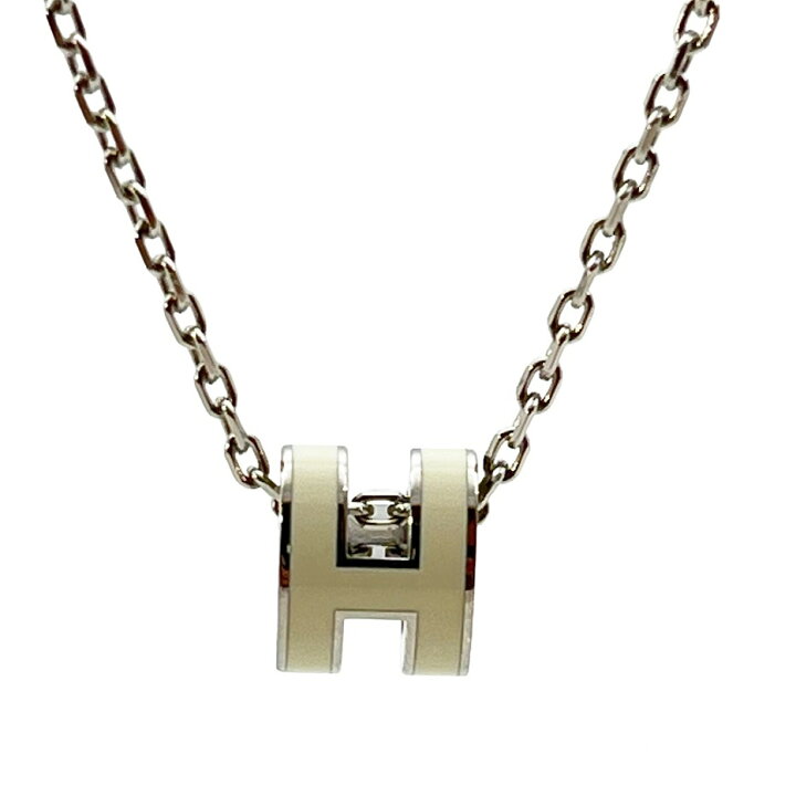 楽天市場】エルメス(HERMES) ポップアッシュミニ mini pop H  