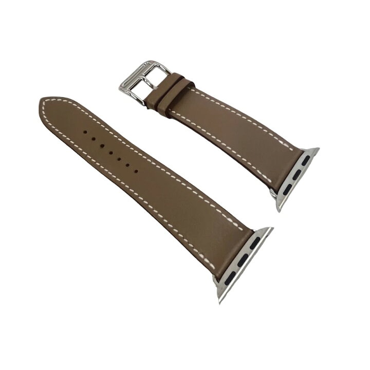 楽天市場】エルメス(HERMES) Apple Watch アップルウォッチ シンプル  