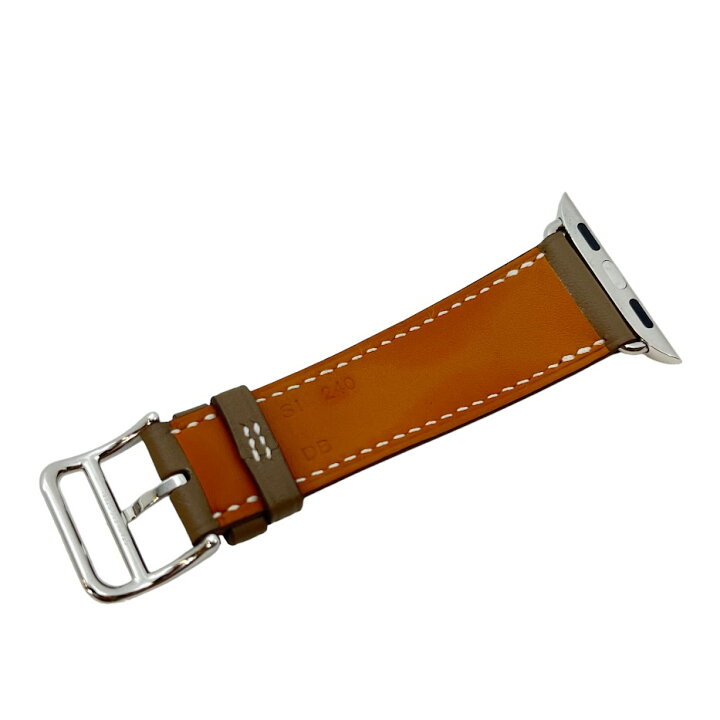 楽天市場】エルメス(HERMES) Apple Watch アップルウォッチ シンプル  