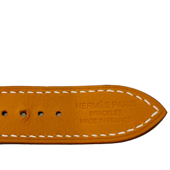 楽天市場】エルメス(HERMES) Apple Watch アップルウォッチ シンプル  