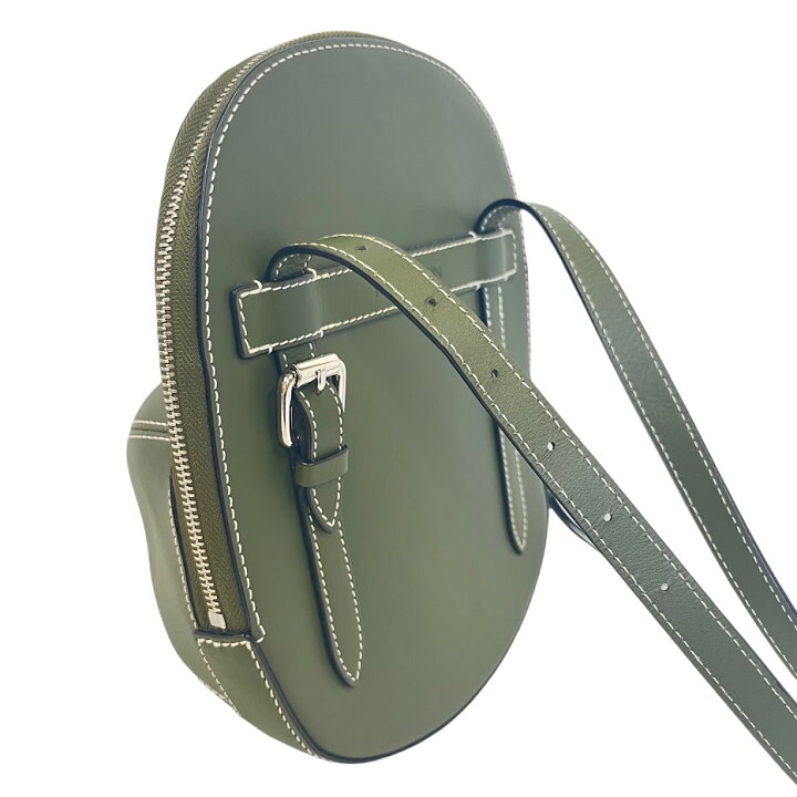 楽天市場】ジェイダブリューアンダーソン(JW Anderson) ベースボール  