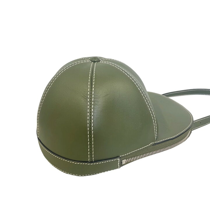 楽天市場】ジェイダブリューアンダーソン(JW Anderson) ベースボール  