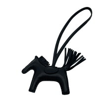 楽天市場】エルメス ロデオ ソーブラックの通販 