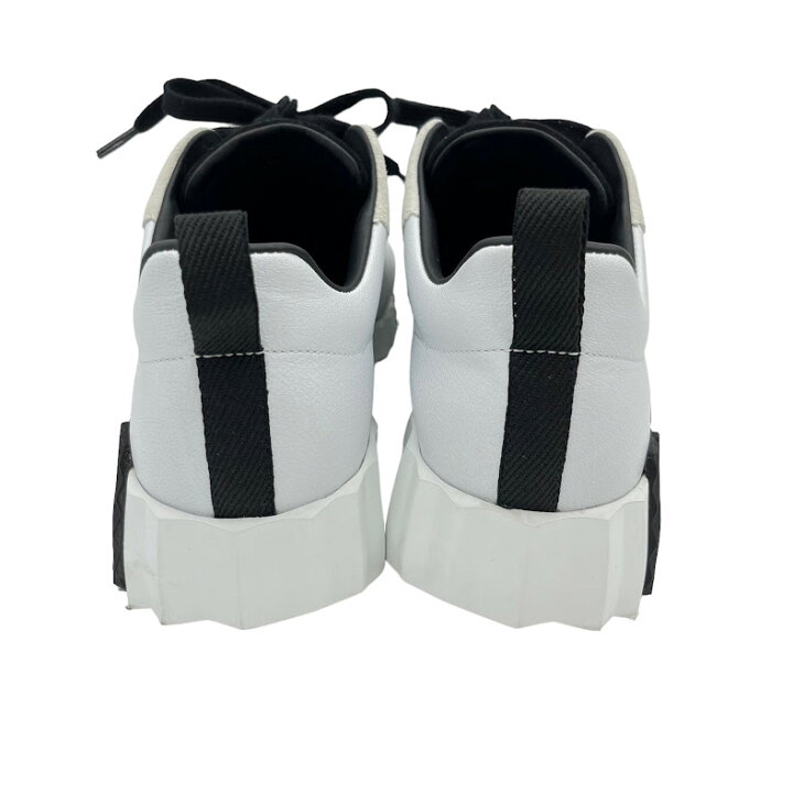 楽天市場】エルメス(HERMES) バウンシングスニーカー レディース  