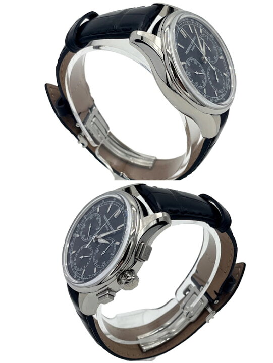 楽天市場】フレデリックコンスタント(FREDERIQUE CONSTANT) FC-760N4H6 