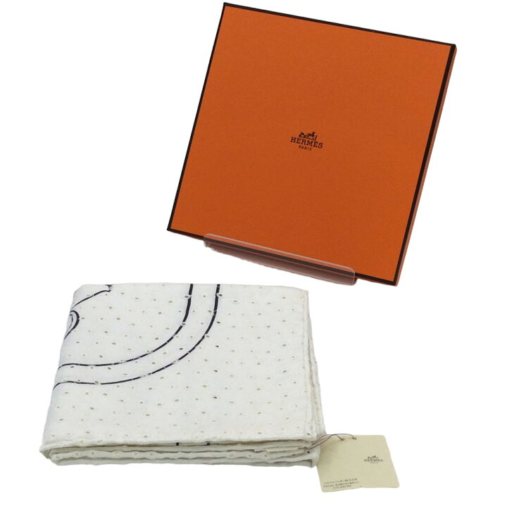 楽天市場】エルメス(HERMES) カレ70 BRIDES de GALA FINESS ブリッド 