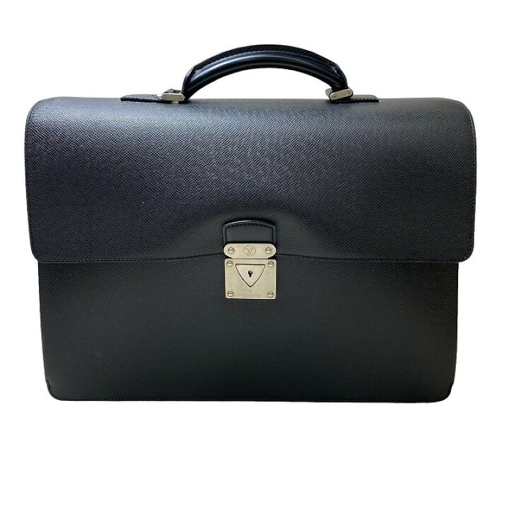 楽天市場】ルイヴィトン(LOUIS VUITTON) M31092 タイガ ラギート  