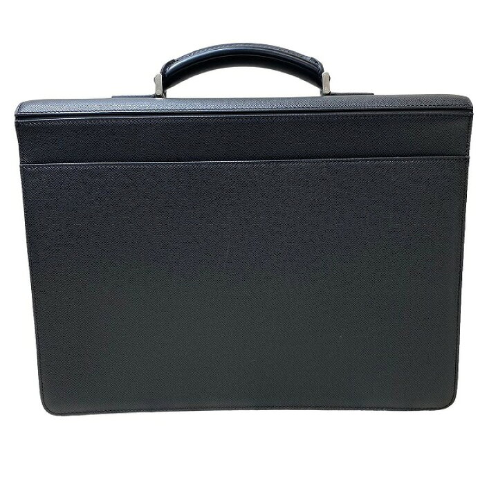 楽天市場】ルイヴィトン(LOUIS VUITTON) M31092 タイガ ラギート  