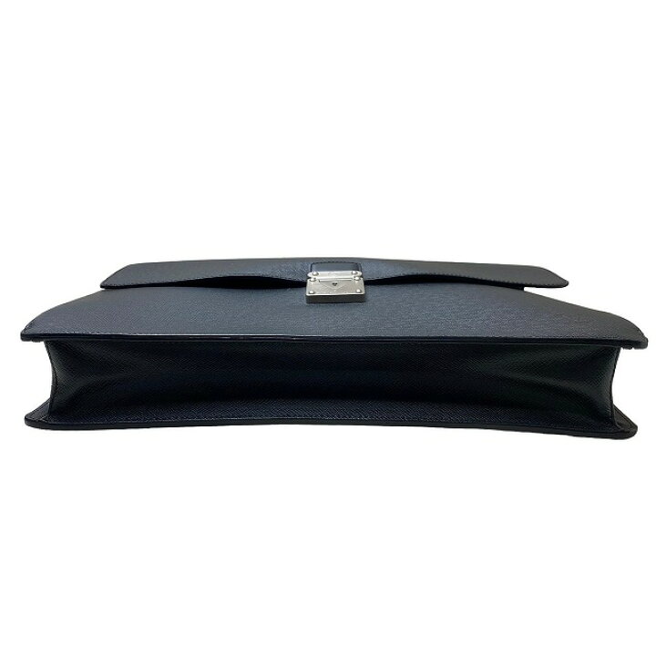 楽天市場】ルイヴィトン(LOUIS VUITTON) M31092 タイガ ラギート  