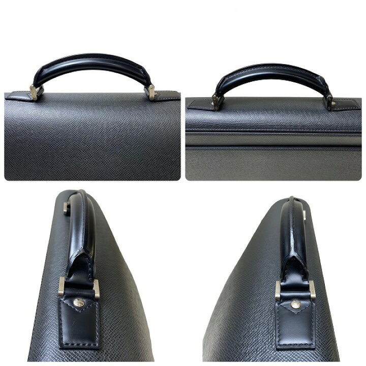 楽天市場】ルイヴィトン(LOUIS VUITTON) M31092 タイガ ラギート  