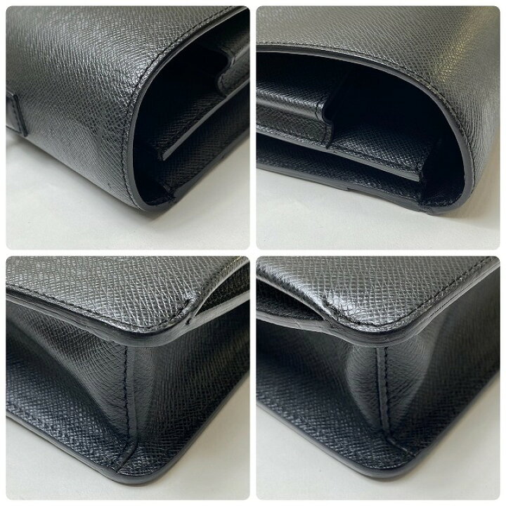 楽天市場】ルイヴィトン(LOUIS VUITTON) M31092 タイガ ラギート  