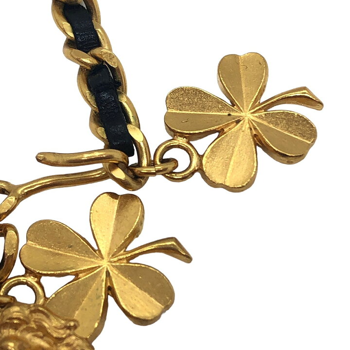 楽天市場】【楽天スーパーSALE】シャネル(CHANEL) マルチチャーム  