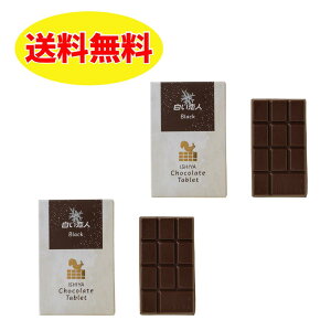 `R[g^ubgilubNj2Zbg