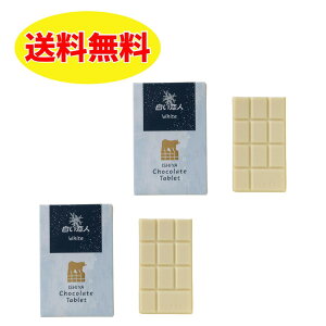 `R[g^ubgilzCgj2Zbg 