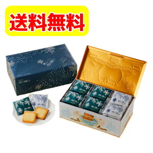 ISHIYA l54 (1 zCg36 ubN18j (11-3퉷ցA4-10N[)