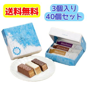 ISHIYA ~ 3iu[x[ALA}j× 48i1P[Xj (11-3퉷ցA4-10N[ցj