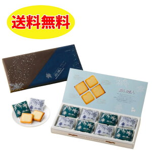 ISHIYA l24 (1 ubNzCg e12j× 3Zbg (11-3퉷ցA4-10N[)