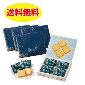 l12 4Zbg Mtg (11-3퉷ցA4-10N[ւł̂͂)ISHIYAiΉفj
