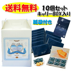 l zCg 18 ×10 L[{bNX  l̎10t kC ISHIYAiΉفj `R[g NbL[ Mtg v[g (11-3퉷ցA4-10N[