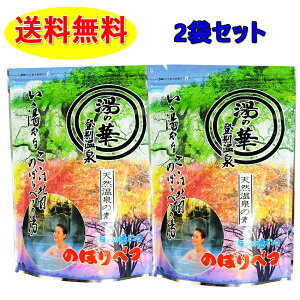 ̉ kC o  哒Y ̉ VR̉12pbN 2܃Zbg