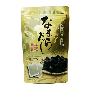 Ȃ܂炾 kC 5̍zgp 8g×10ܓ