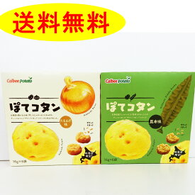 楽天市場 ぽてコタンの通販