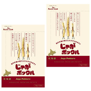 Jr[@Ⴊ|bNiIz[cN̉j18g×10×2