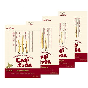 Ⴊ|bNiIz[cN̉j18g×10 4Zbg Jr[