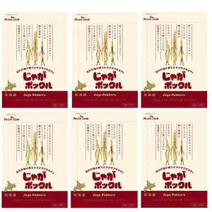 Ⴊ|bNiIz[cN̉j 18g×10ܓ×6 Jr[ kC Mtg ̖kĈ݂₰ 