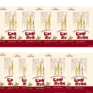 Ⴊ|bN 18g×10ܓ 10 Zbg