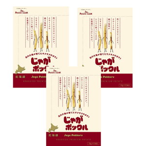 Jr[@Ⴊ|bN18g×10 3Zbg