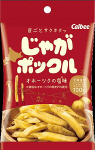 Ⴊ|bN@33g×3܃Zbg@Iz[cN̉@kCYႪ@@@kC@|Xgł̂͂ 