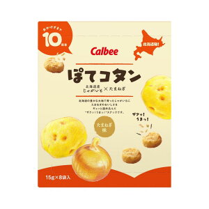 ۂăR^ 1(15g×8) Jr[