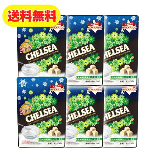 kCH`FV[[OgXJb` 190g ×6  kC