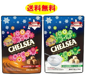 kC@`FV[ LKibV o^[XJb` 121(90g) [OgXJb`@121(90g)@2܃Zbg@|Xg@[ց@