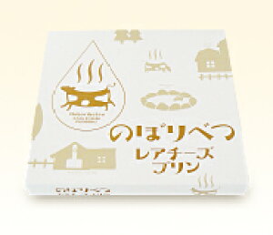 ̂ڂׂA`[Yvi14j×3