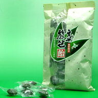 えぞ熊笹飴130g　10個セット 【送料無料】 福袋