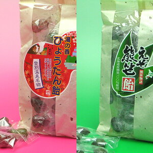 ̍Ђ傤150g×2܁F130g×2  2Zbg