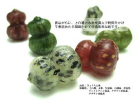 楽天市場 ひょうたん あめ ミント ガム スイーツ お菓子 の通販