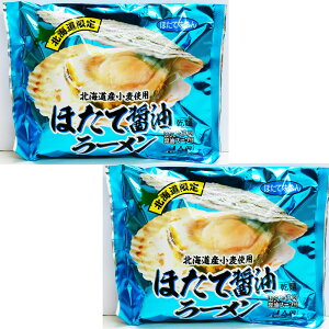 yizkCقďݖ[@2܃Zbgyz@kC@[@Mtg@|Cg