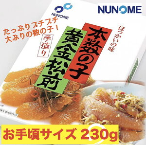 O ̎q z O Ε NNn  ̎q^bv̍؏OЂ 230g ̍ ܂  