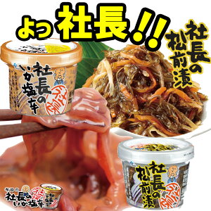 z В̉ Jbv165g1В̏OЂJbv180g1@v2