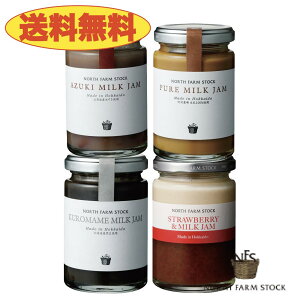 m[Xt@[XgbN@I~NW4Zbg@sA~NW~NWXgx[~NW~NW