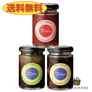 m[Xt@[XgbN@RtB`[3Zbg@u[x[EXgx[Yx[Eu[x[LEC